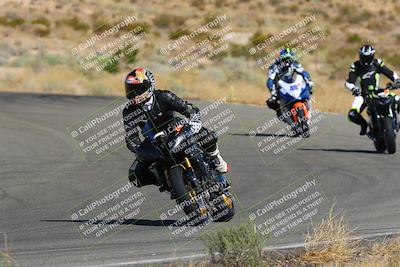 media/Sep-21-2024-TrackXperience (Sat) [[01aa277b37]]/Level 3/10am (Turn 12)/